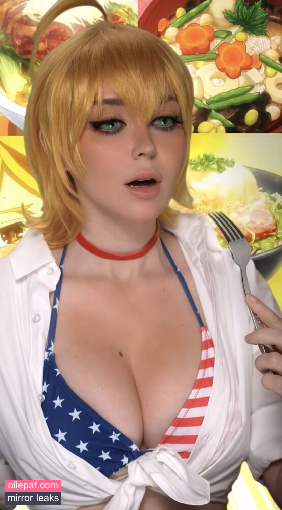 Latest Leaks AnniTheDuck Nude #992 - Fapello