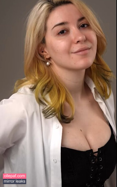 Latest Leaks AnniTheDuck Nude #995 - Fapello