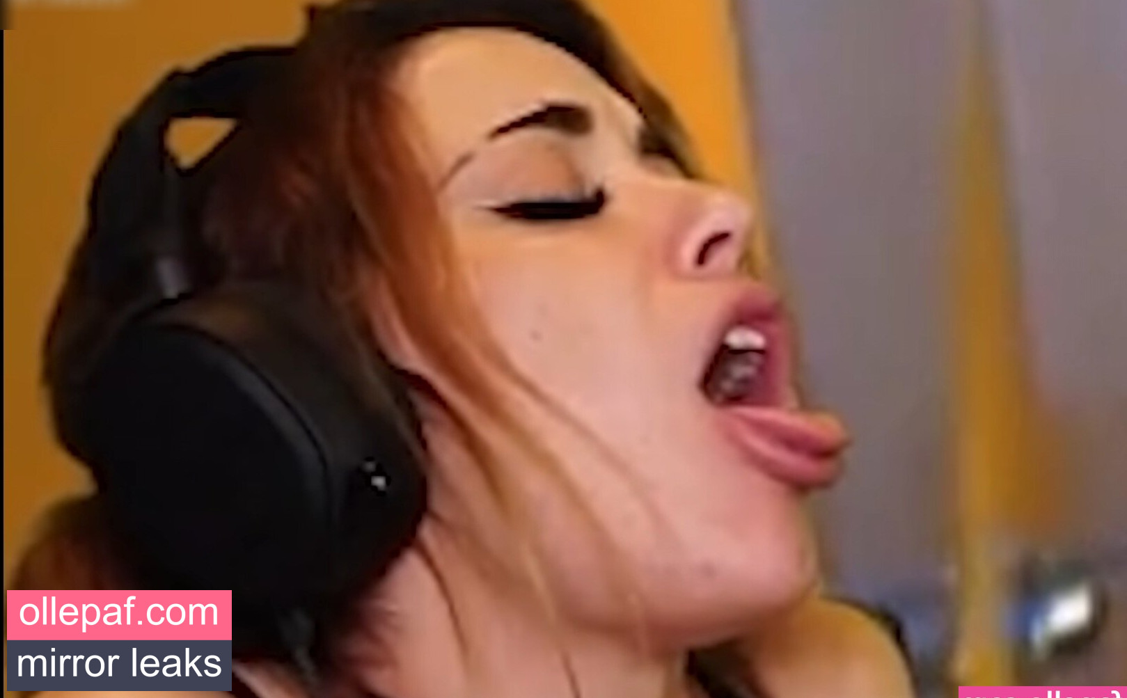 Latest Leaks AnniTheDuck Nude #996 - Fapello