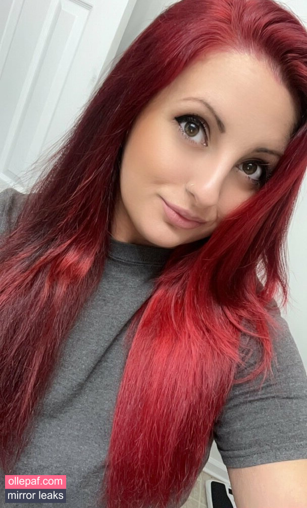 Latest Leaks annmariexoxox Nude #23 - Fapello
