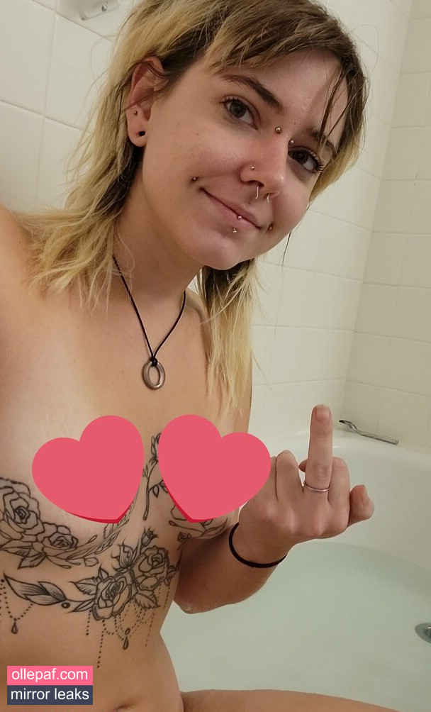 Latest Leaks Create and Fuck your AI Girlfriend 💦 Nude #12 - Fapello
