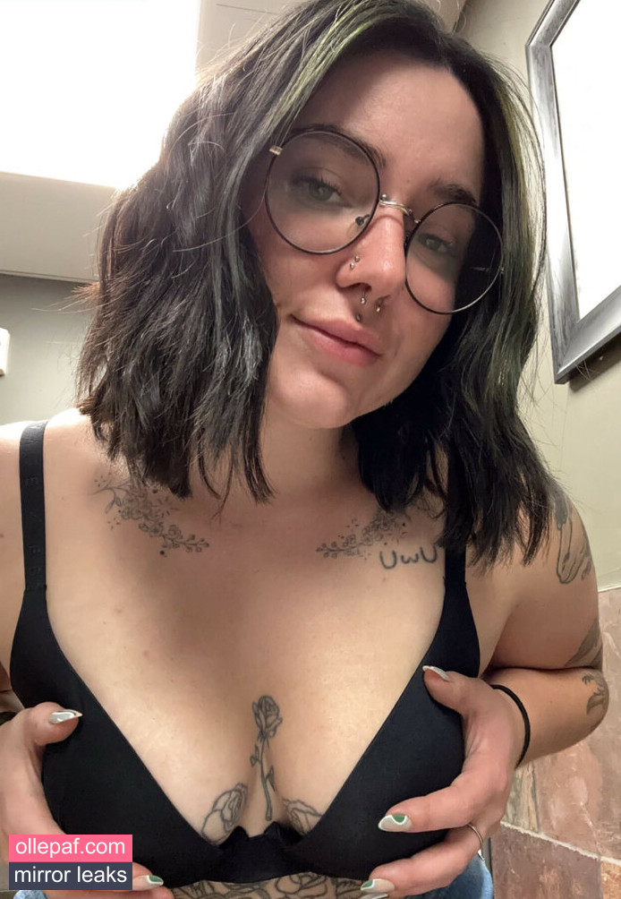 Latest Leaks Create and Fuck your AI Girlfriend 💦 Nude #16 - Fapello