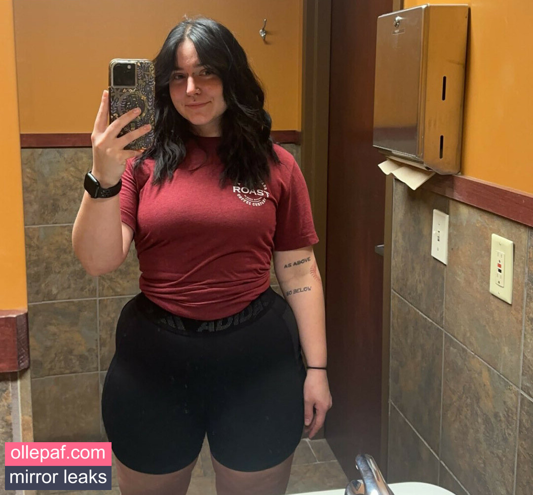 Latest Leaks Create and Fuck your AI Girlfriend 💦 Nude #18 - Fapello