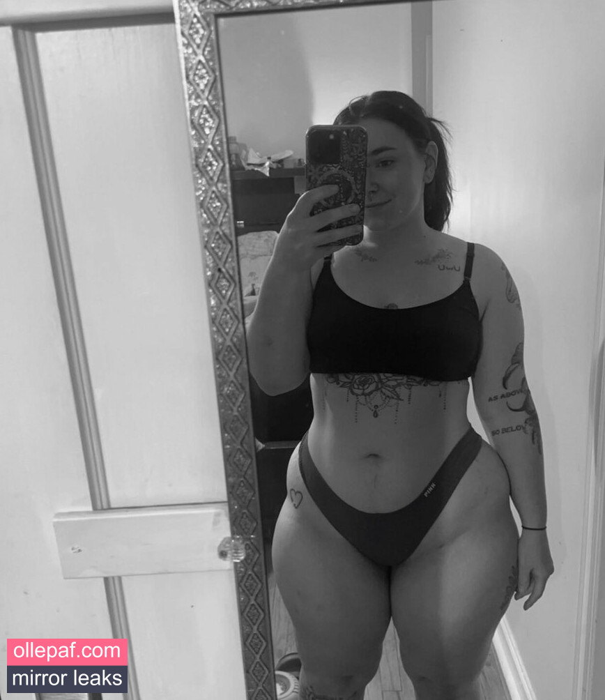 Latest Leaks Create and Fuck your AI Girlfriend 💦 Nude #20 - Fapello