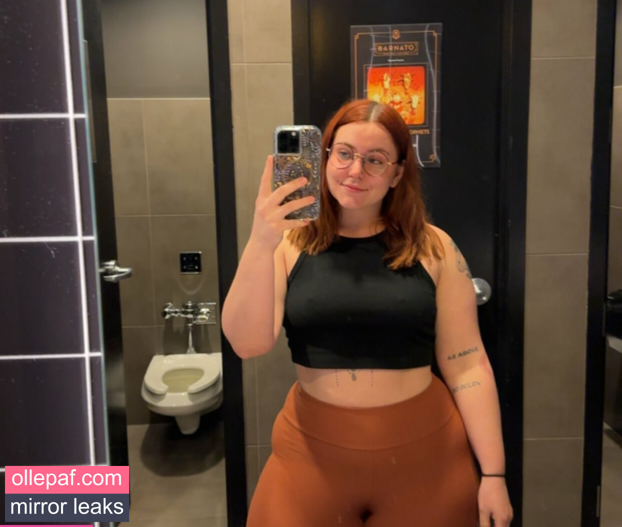 Latest Leaks Create and Fuck your AI Girlfriend 💦 Nude #21 - Fapello