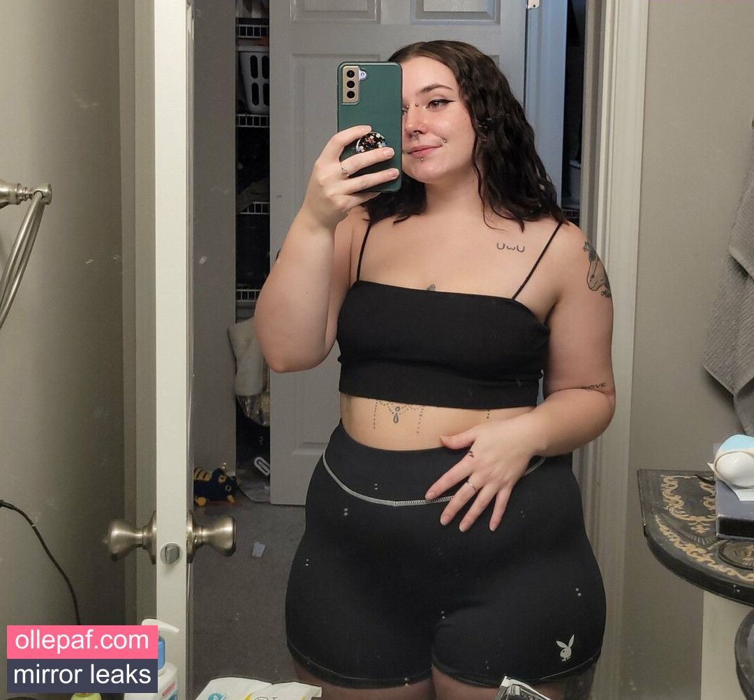 Create and Fuck your AI Girlfriend 💦 Nude Leaks OnlyFans - Fapello