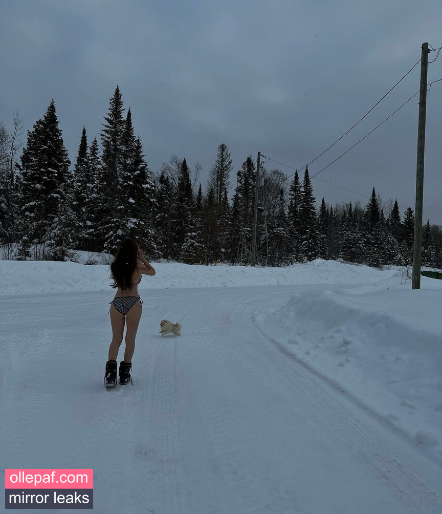 Latest Leaks Annxhy Nude #131 - Fapello