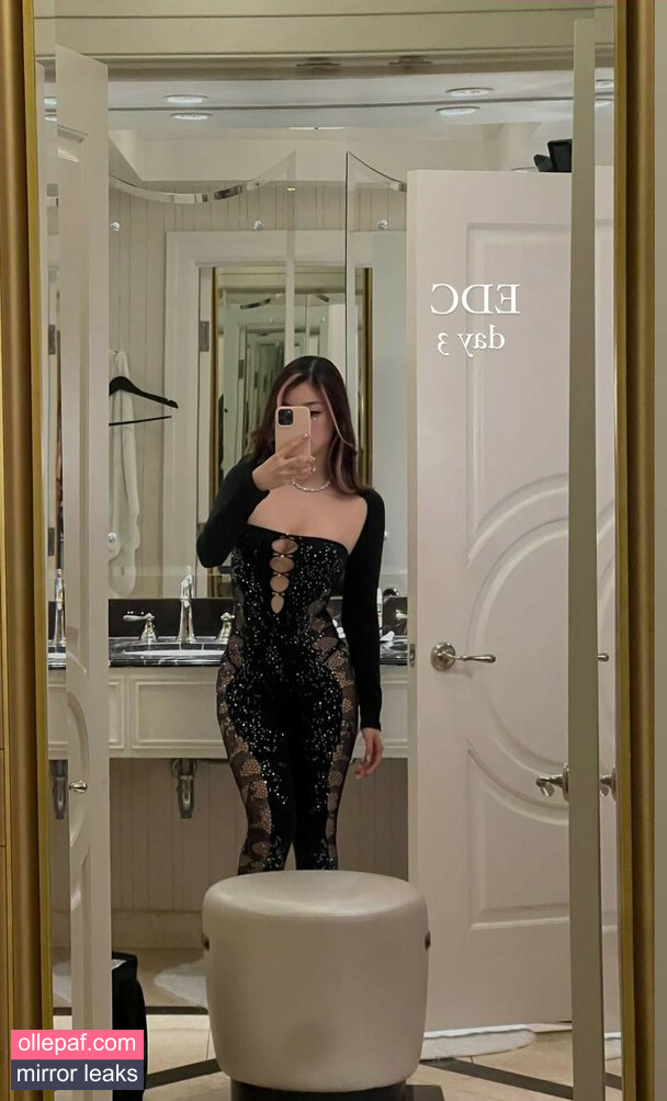 Latest Leaks Annxhy Nude #19 - Fapello