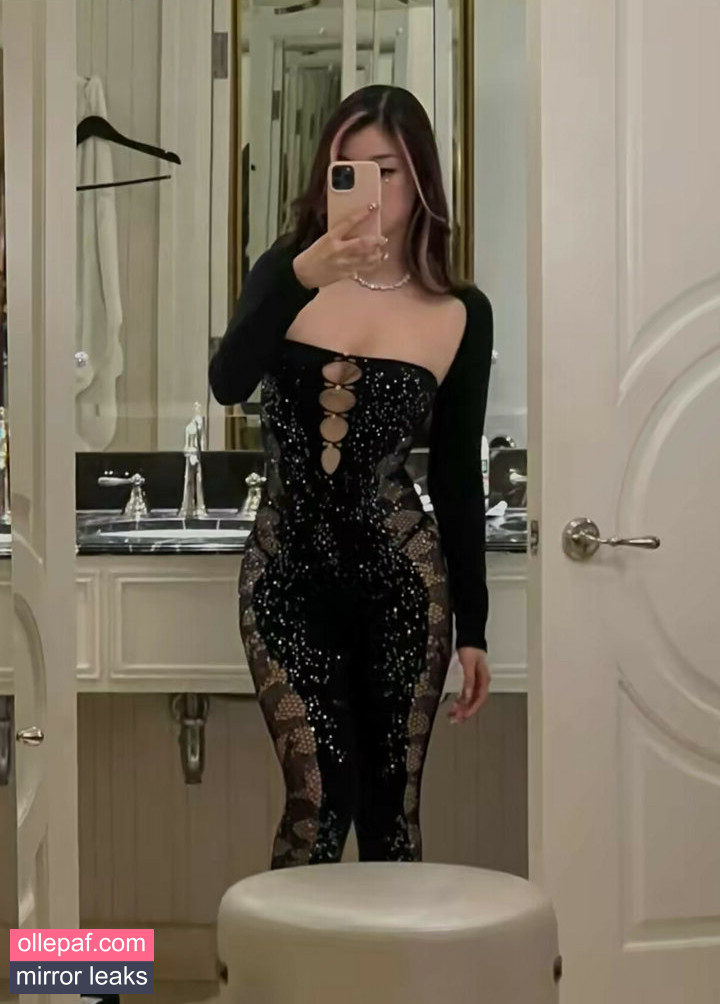 Latest Leaks Annxhy Nude #23 - Fapello