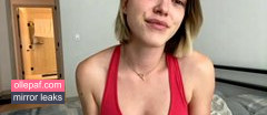 Anny Aurora Nude Leaks OnlyFans #267 - Fapello