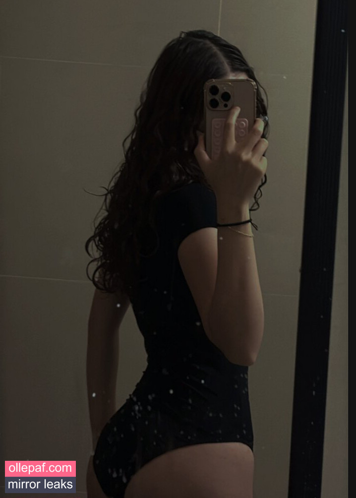 Latest Leaks Anny Bejarano Nude #2 - Fapello