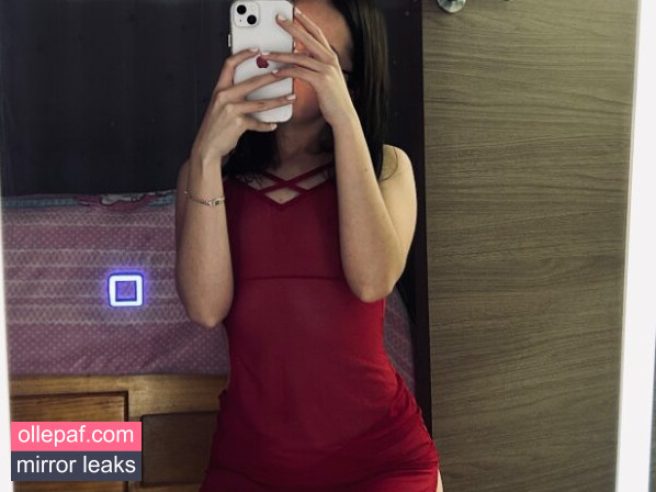 Latest Leaks Anny Bejarano Nude #12 - Fapello