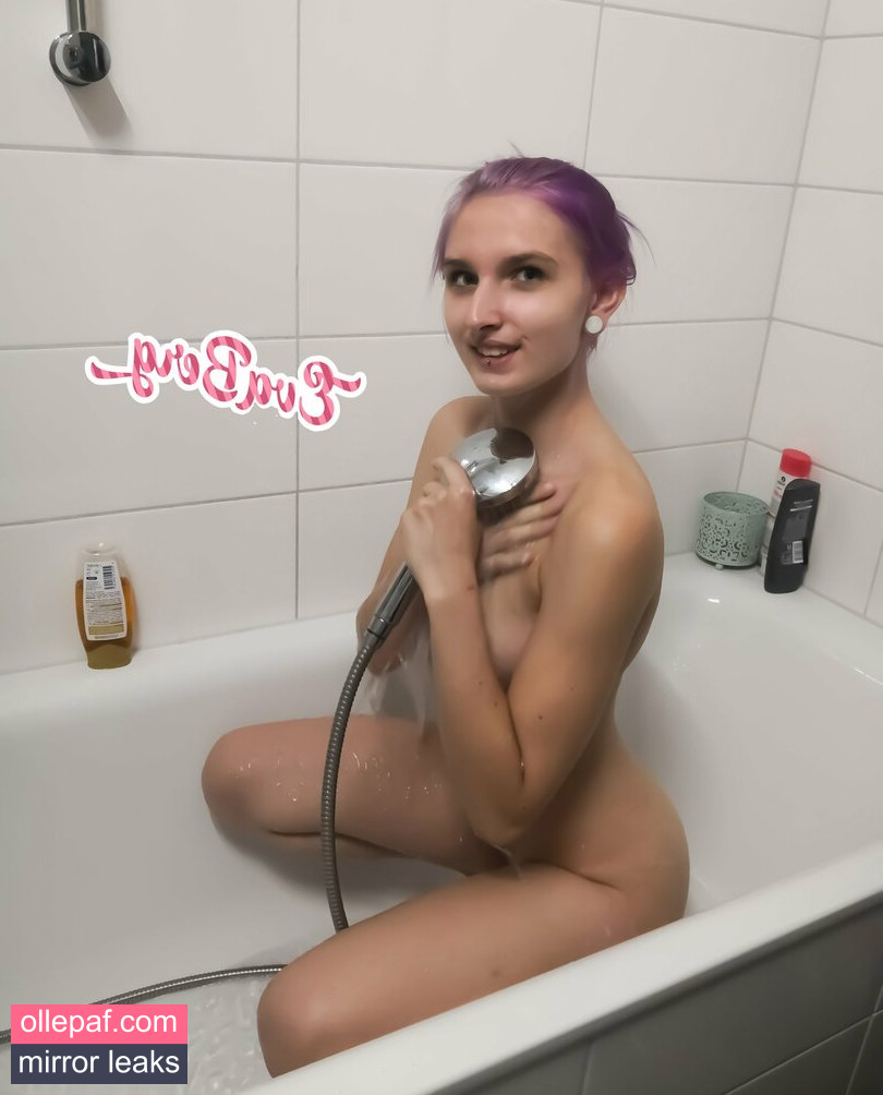 Latest Leaks Anny Belle Nude #3 - Fapello