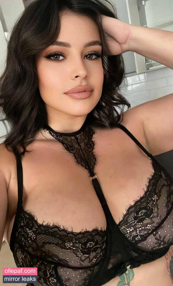 Latest Leaks anny_huge_tits1 Nude #429 - Fapello