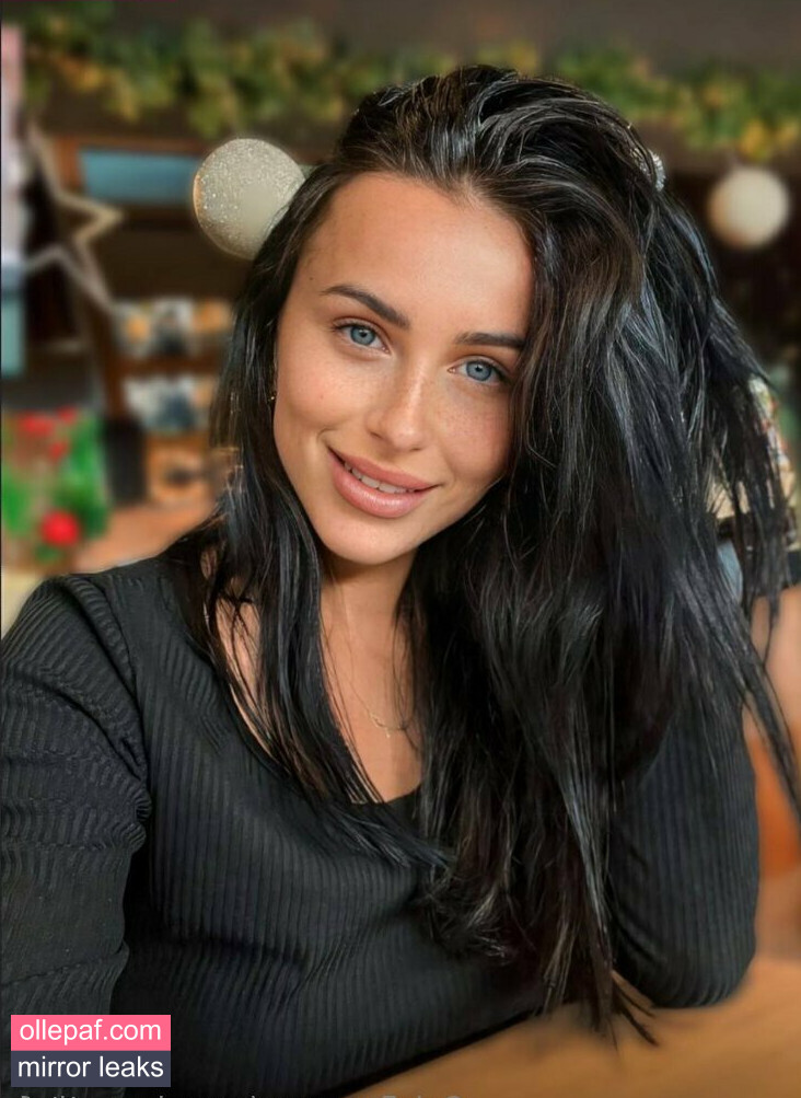 Latest Leaks anny_huge_tits1 Nude #503 - Fapello