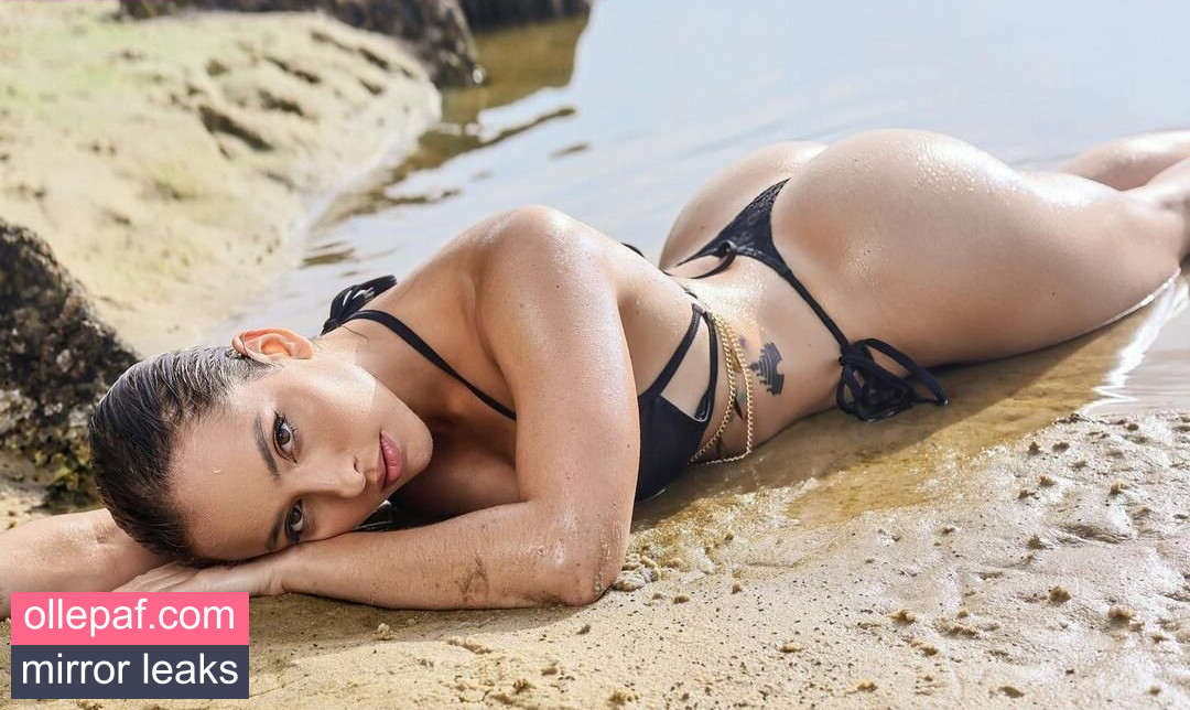 Latest Leaks Anny Kelly Almeida Nude #61 - Fapello