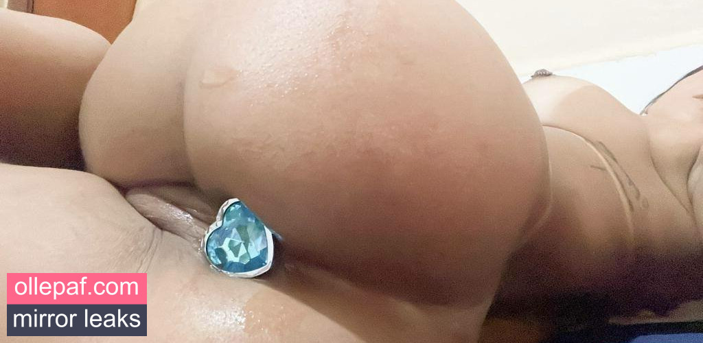 Latest Leaks Anny Lima Marcondes Nude #4 - Fapello