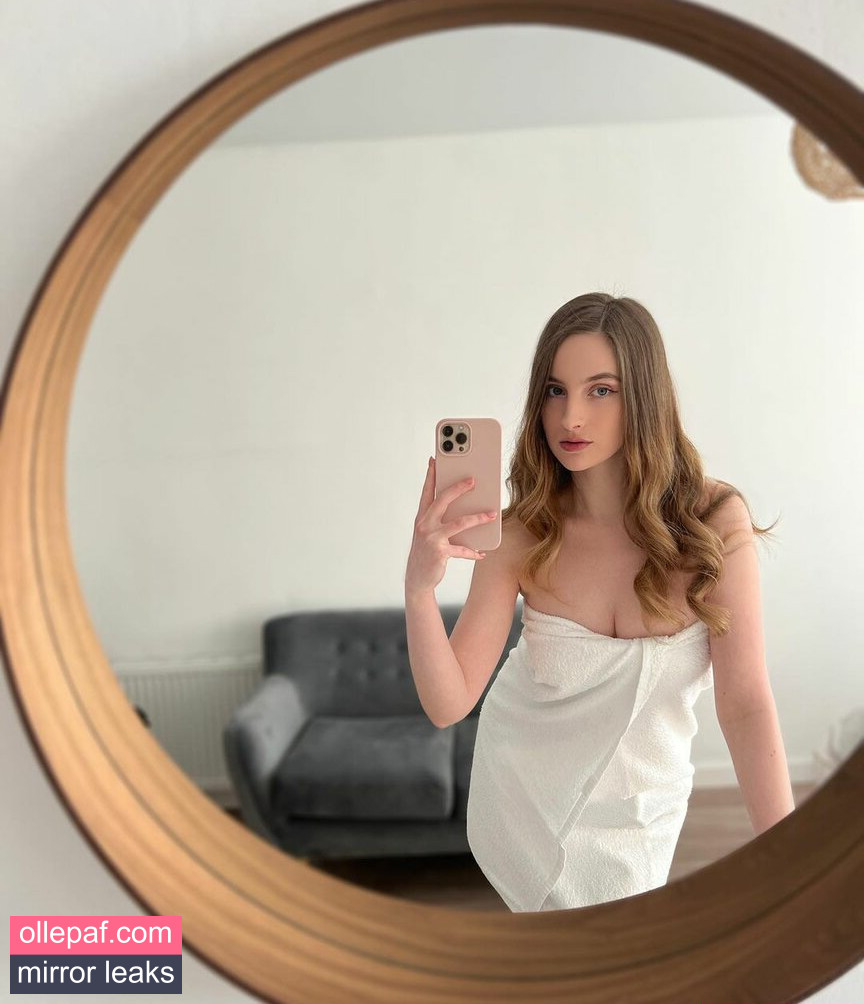 Anny Walker Nude Leaks OnlyFans #90 - Fapello