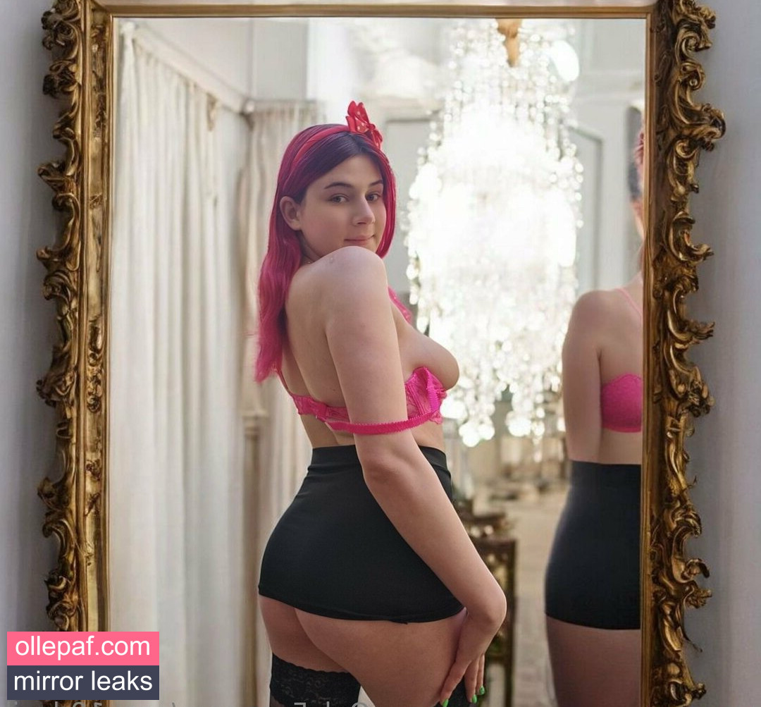 Latest Leaks anny19devil Nude #3 - Fapello