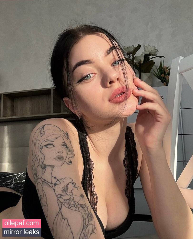 Latest Leaks annyolsen Nude #18 - Fapello