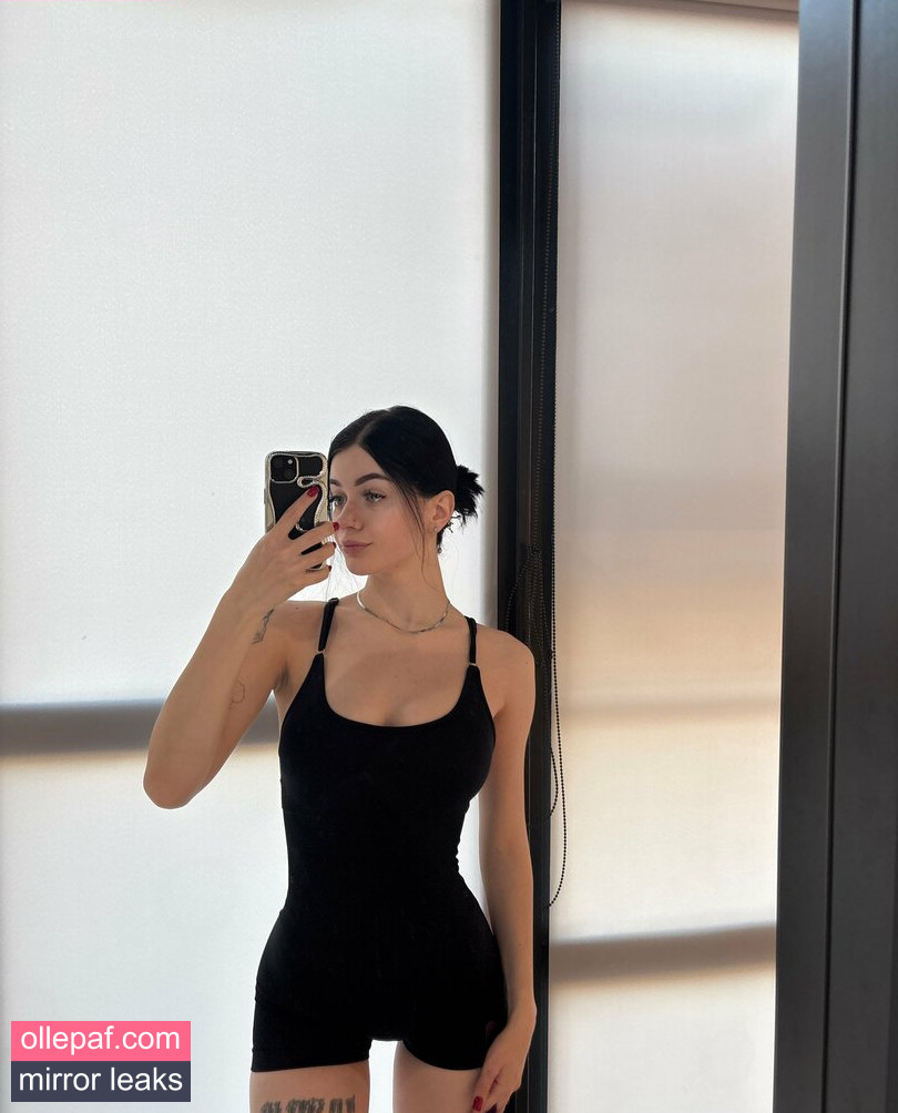 Latest Leaks annyolsen Nude #30 - Fapello
