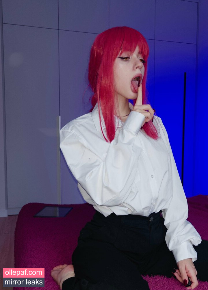 Latest Leaks annyolsen Nude #37 - Fapello