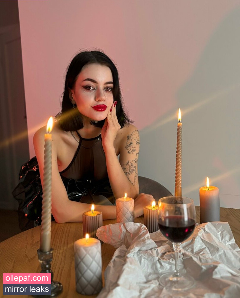 Latest Leaks annyolsen Nude #91 - Fapello