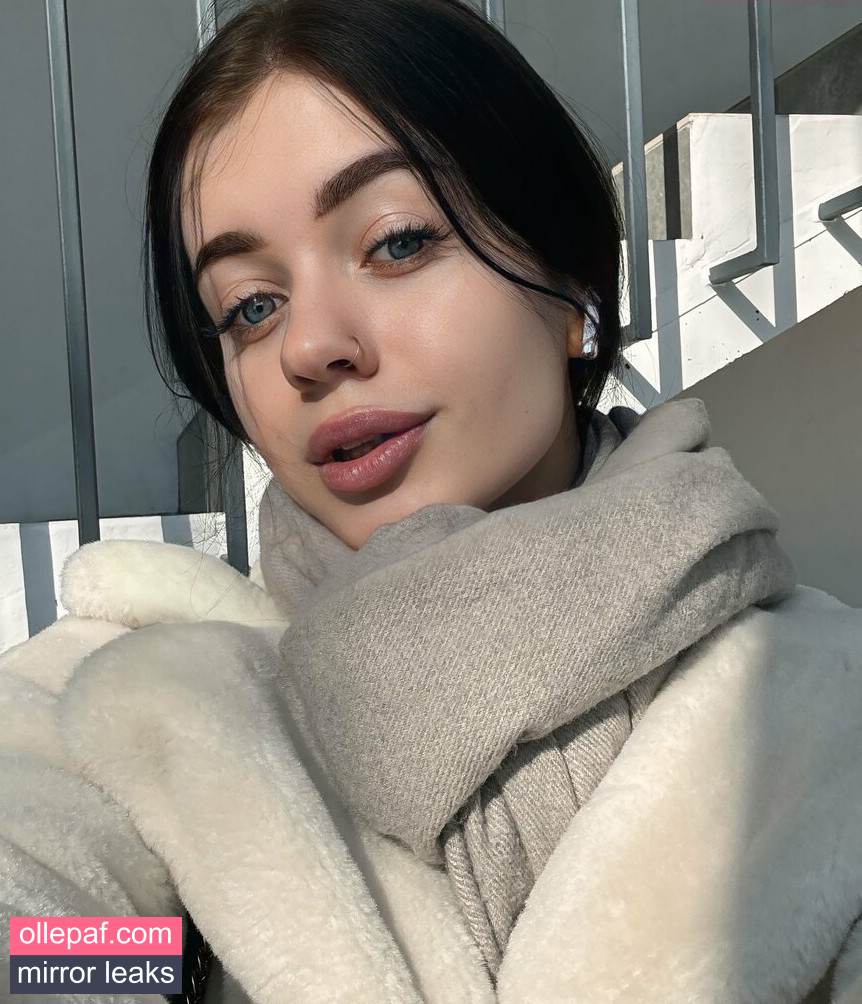 Latest Leaks annyolsy Nude #38 - Fapello