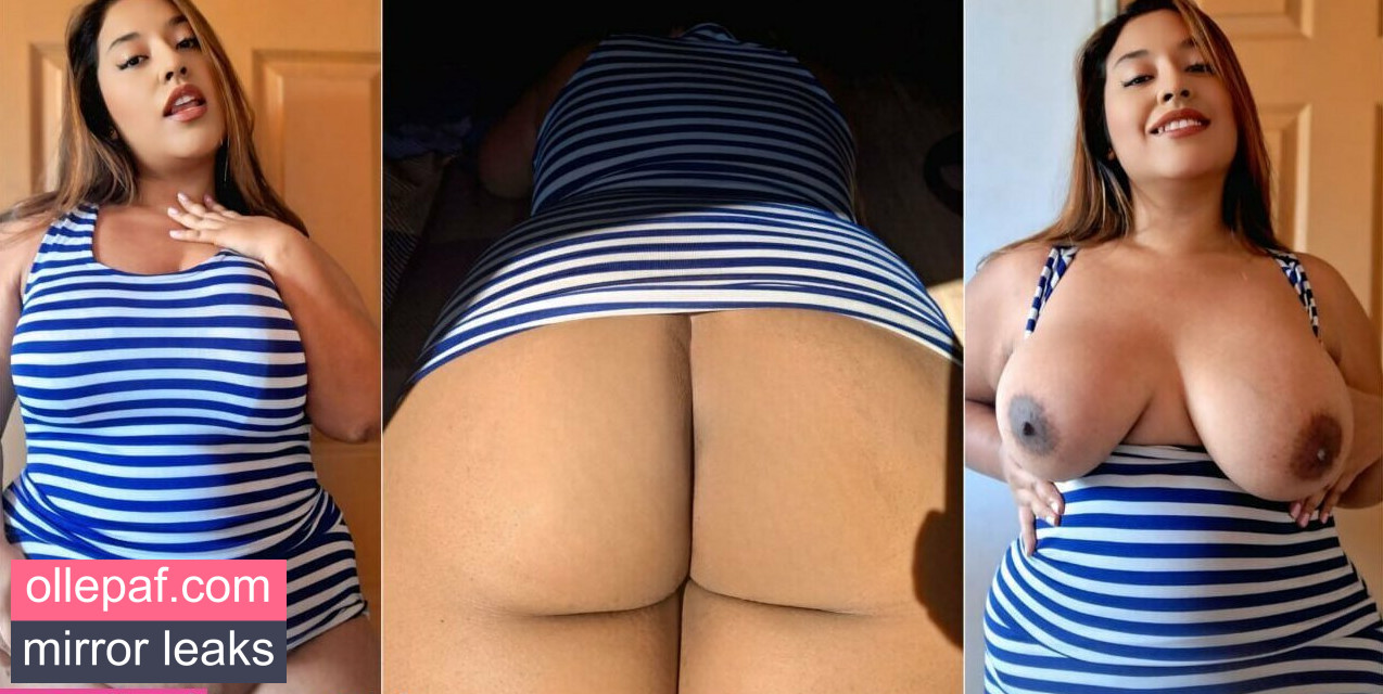 Latest Leaks annyoursecret Nude #18 - Fapello