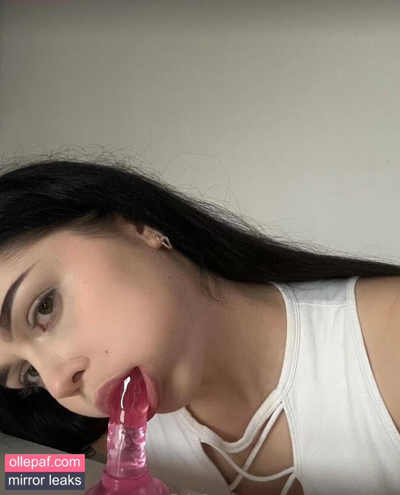 Latest Leaks annyoursecret Nude #42 - Fapello