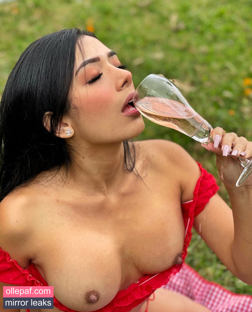 Latest Leaks annysmith Nude #107 - Fapello