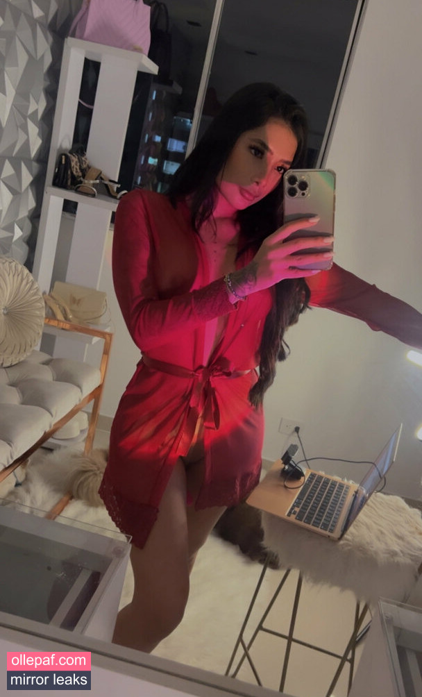 Latest Leaks annysmith Nude #4 - Fapello