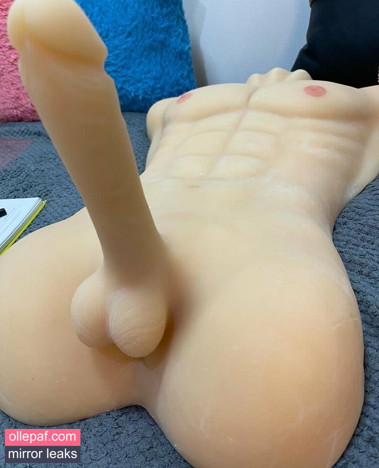 Latest Leaks annysmith Nude #47 - Fapello