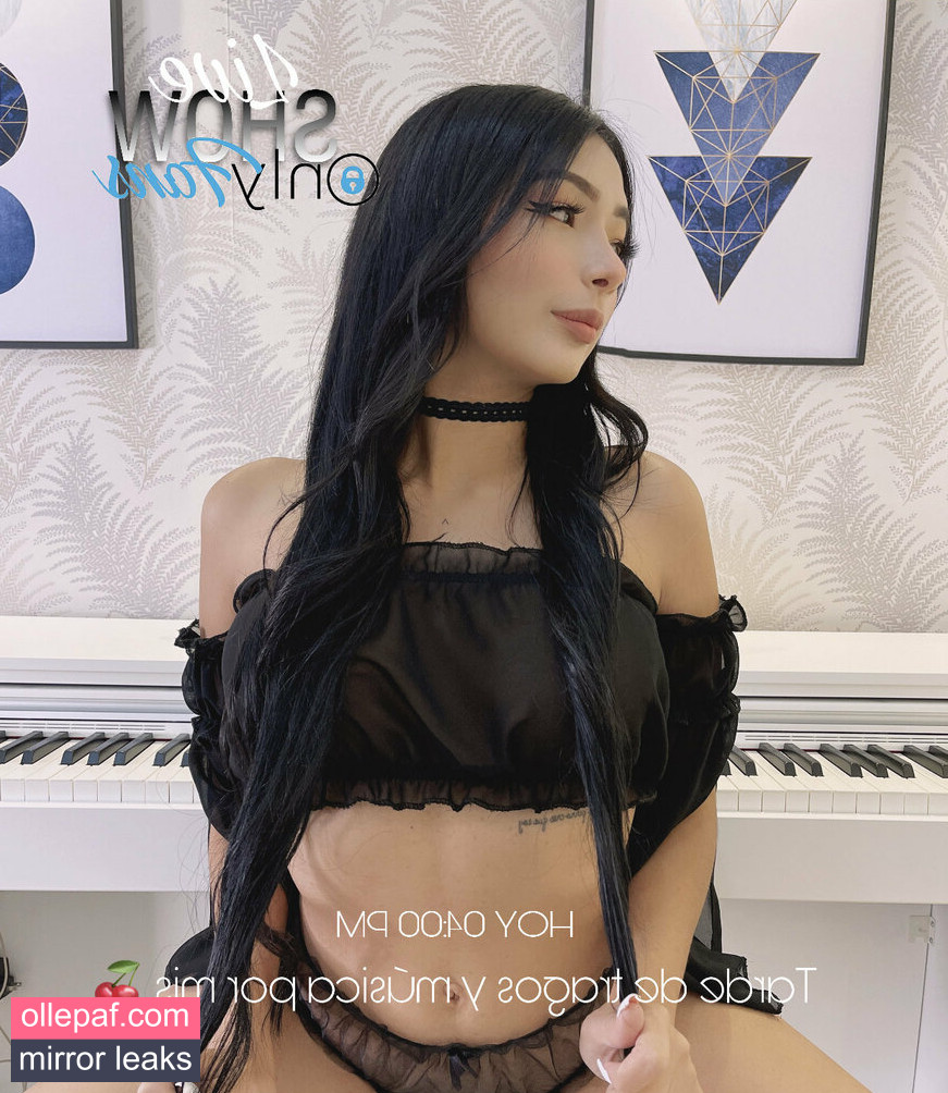 Latest Leaks annysmith Nude #49 - Fapello