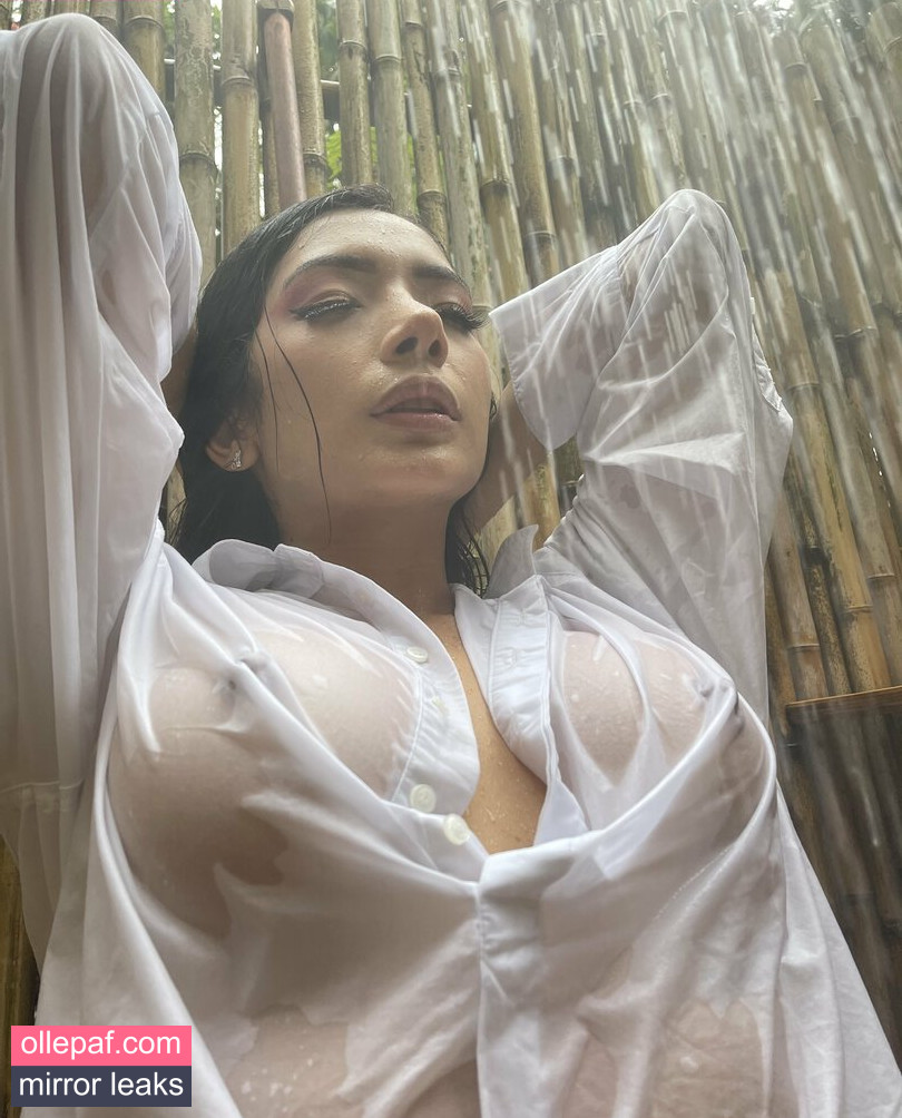 Latest Leaks annysmith Nude #81 - Fapello