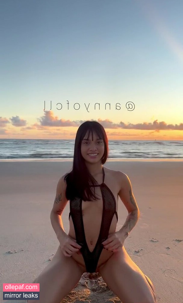 Latest Leaks Annytainax Nude #17 - Fapello