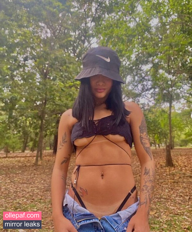 Latest Leaks Annytainax Nude #23 - Fapello