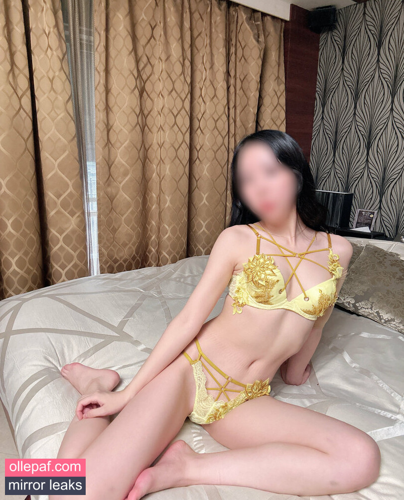 Latest Leaks ano_2520_chan Nude #31 - Fapello