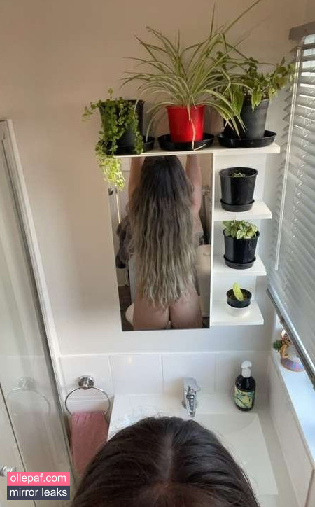 Latest Leaks AnoneEbess Nude #6 - Fapello