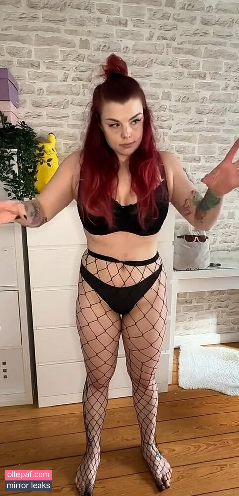 Latest Leaks Anormaldisaster Nude #15 - Fapello