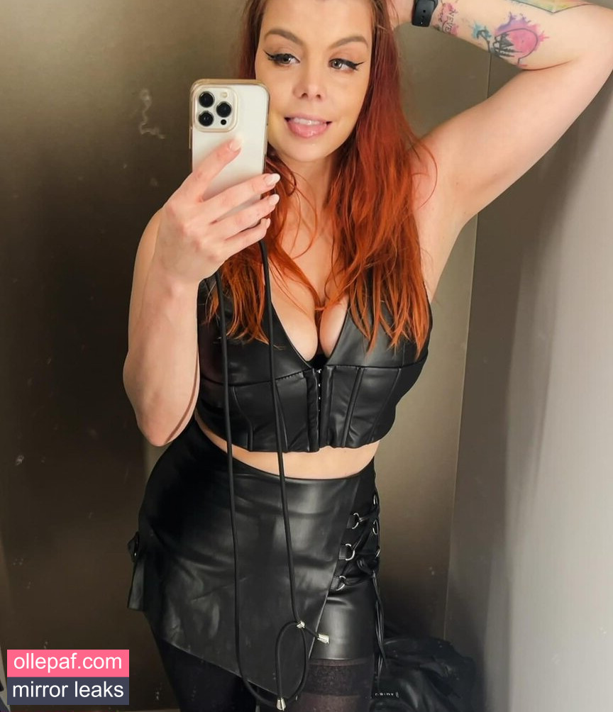Latest Leaks Anormaldisaster Nude #27 - Fapello