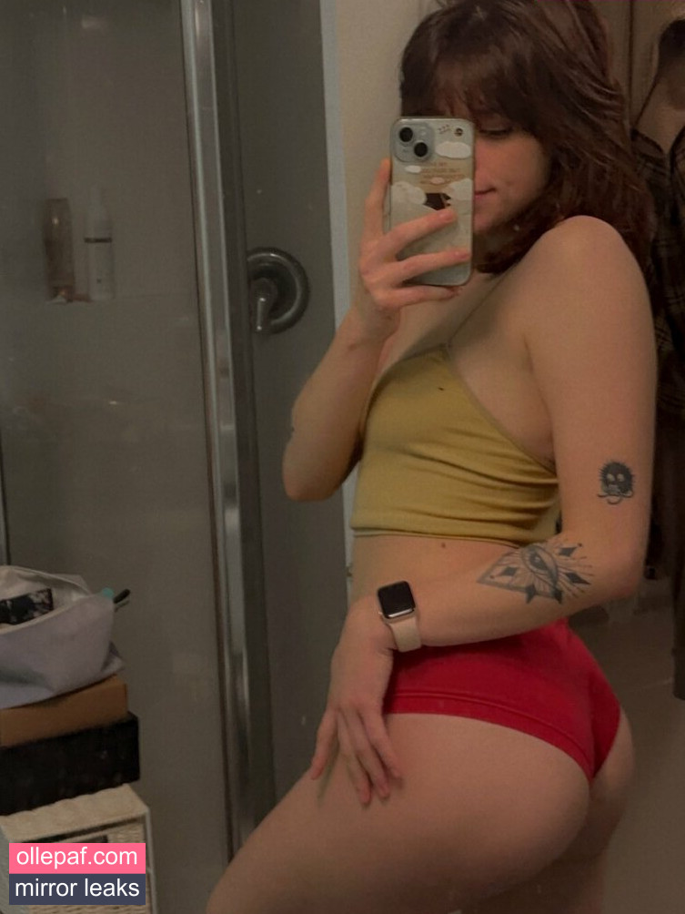 Latest Leaks Anothrsadartist Nude #25 - Fapello