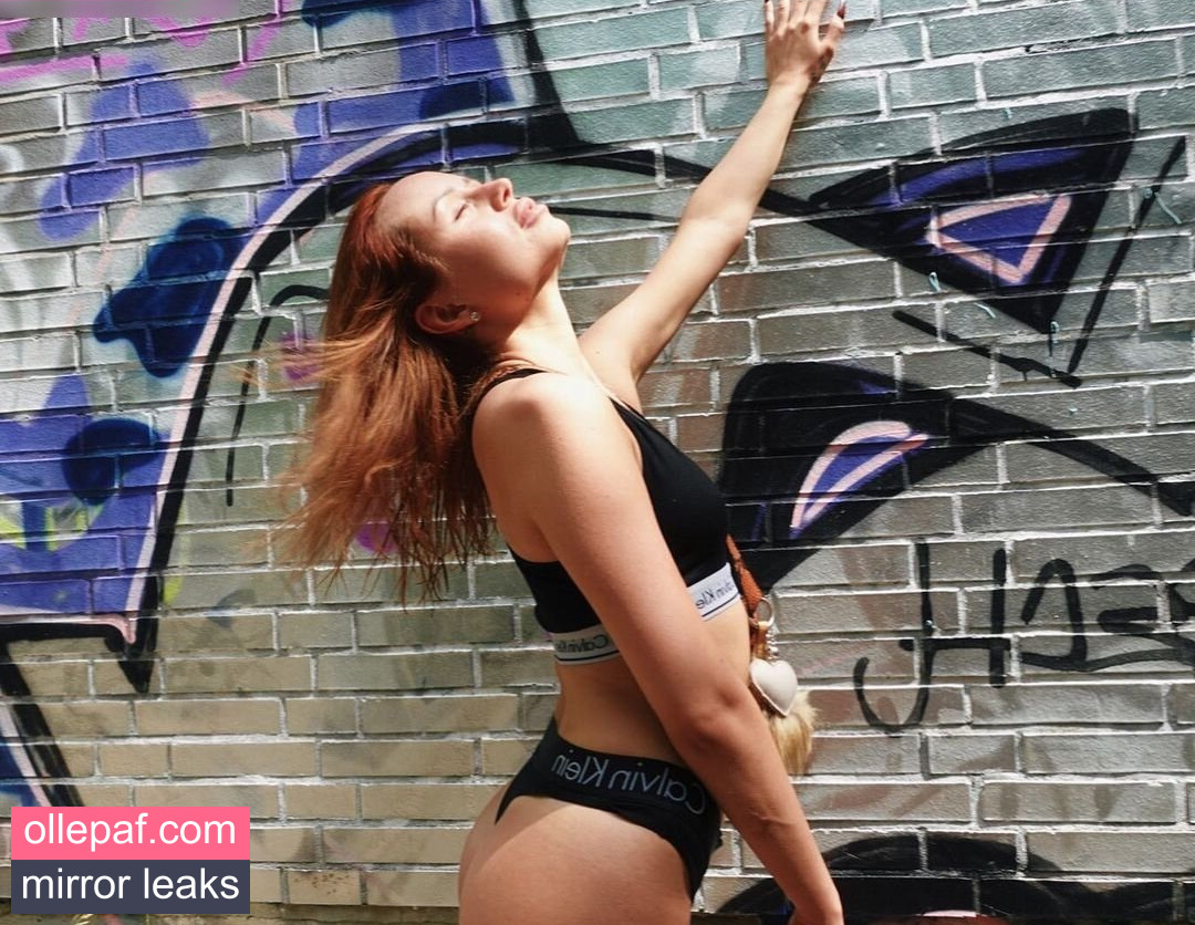 Latest Leaks Anschaaa Nude #3 - Fapello