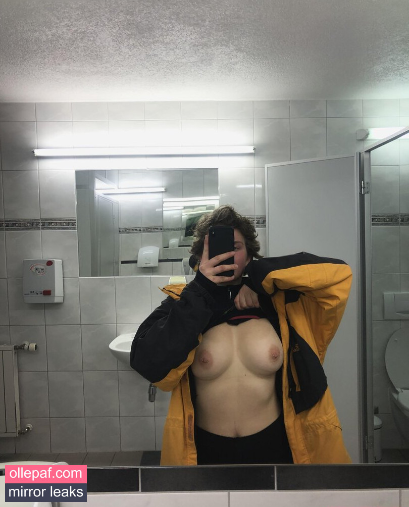 Latest Leaks Anscvzh Nude #64 - Fapello