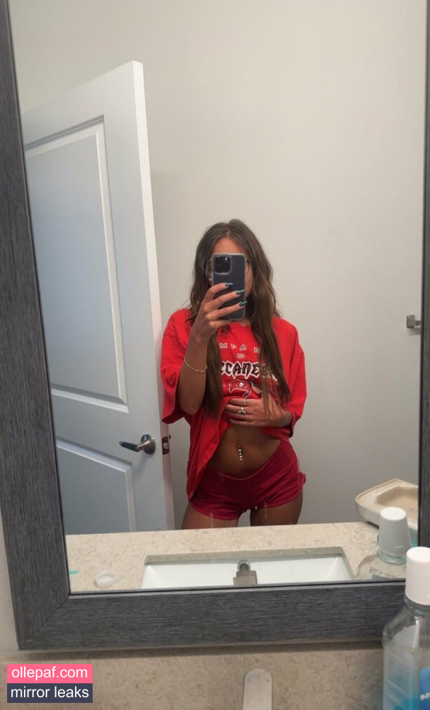 Latest Leaks Anslirosie Nude #155 - Fapello