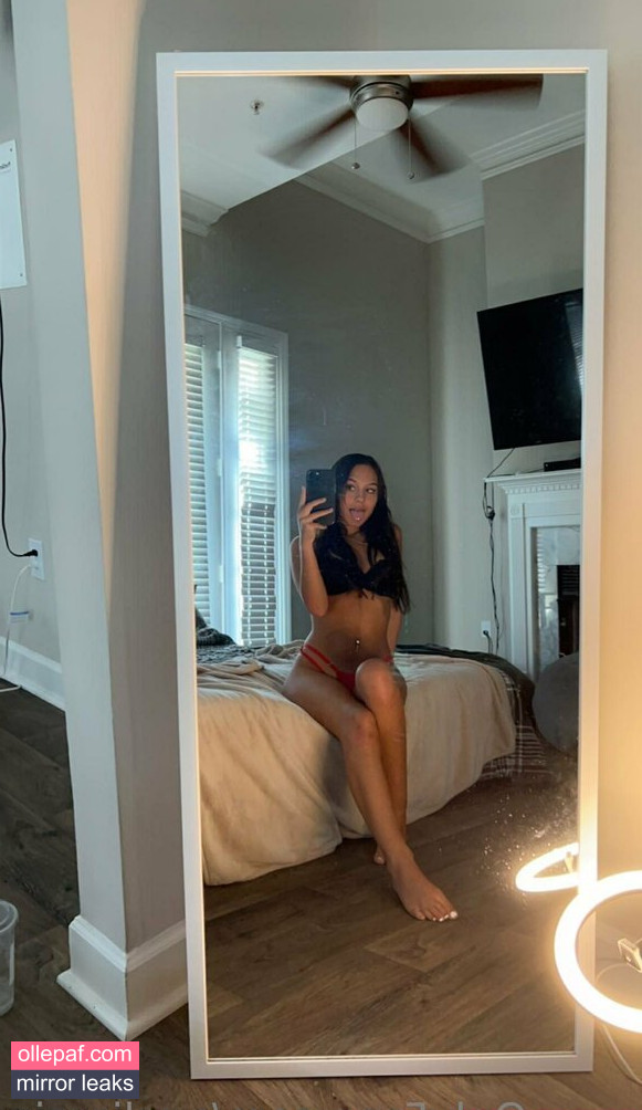 Latest Leaks Anslirosie Nude #457 - Fapello