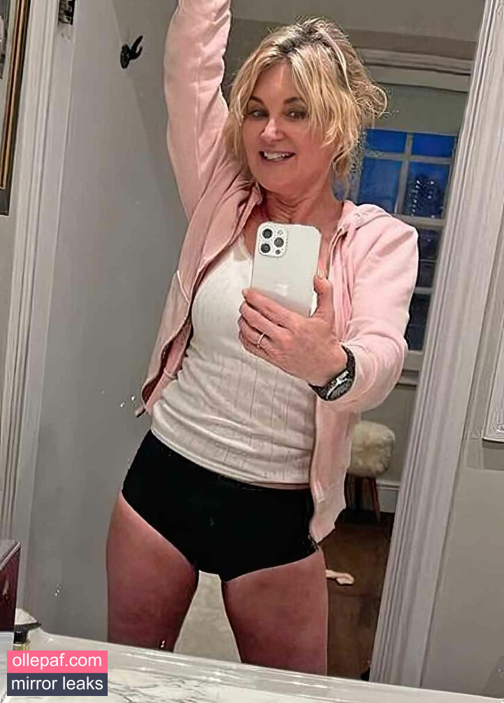 Latest Leaks Anthea Turner Nude #56 - Fapello