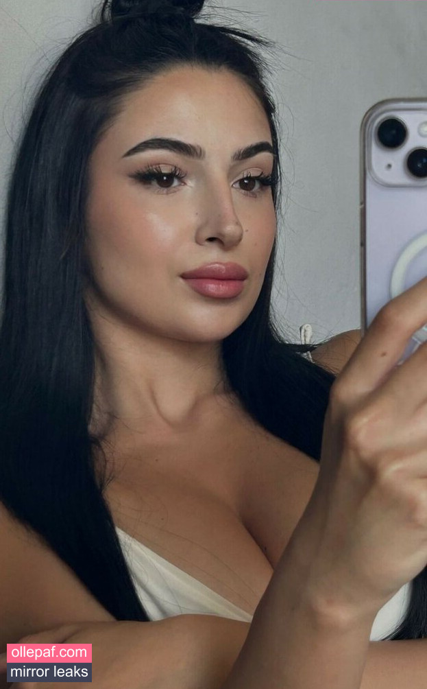 Anthrrax Nude Leaks OnlyFans #18 - Fapello