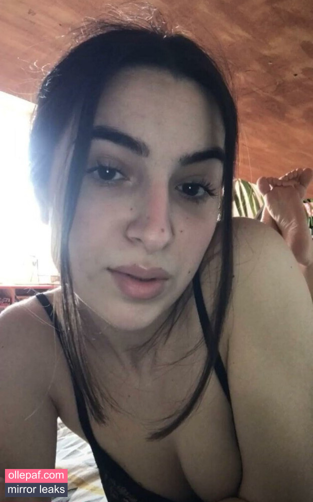 Anthrrax Nude Leaks OnlyFans #31 - Fapello