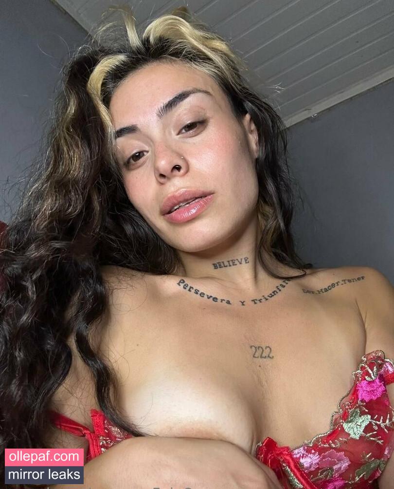Latest Leaks anto_bunny Nude #105 - Fapello
